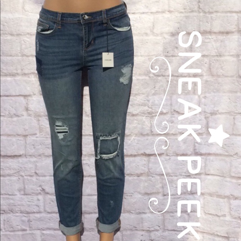 BUNDLE & get FREE SHIPPING!